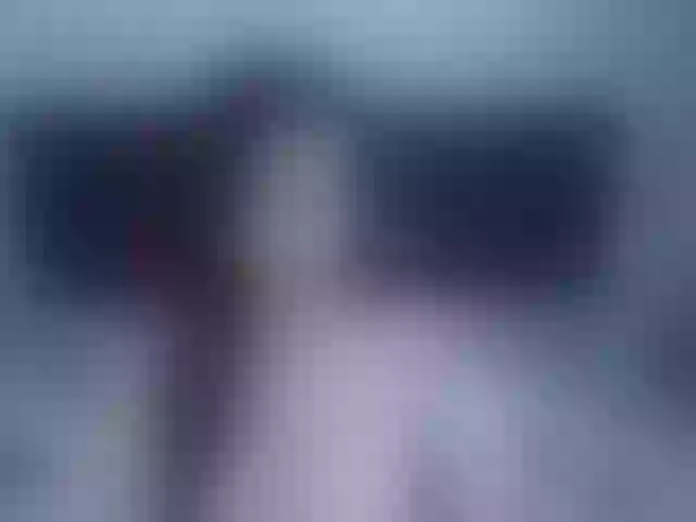 Live sex webcam photo for NikkiMilky #290707832