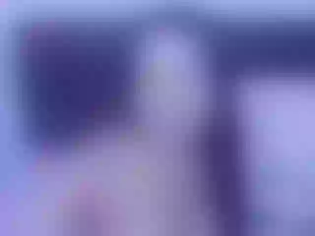 Live sex webcam photo for NikkiMilky #290913281