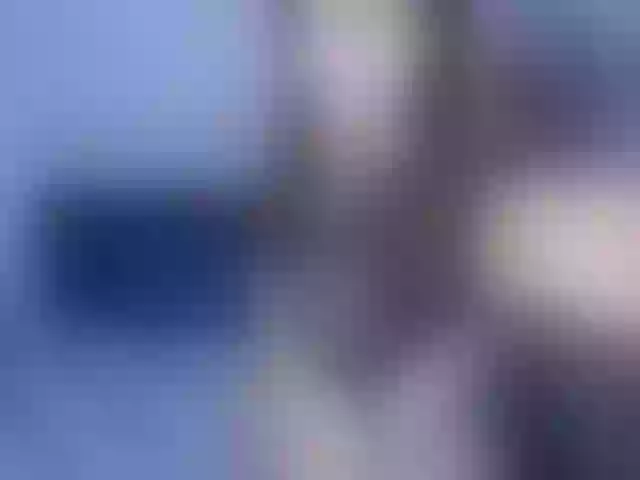Live sex webcam photo for NikkiMilky #291265297