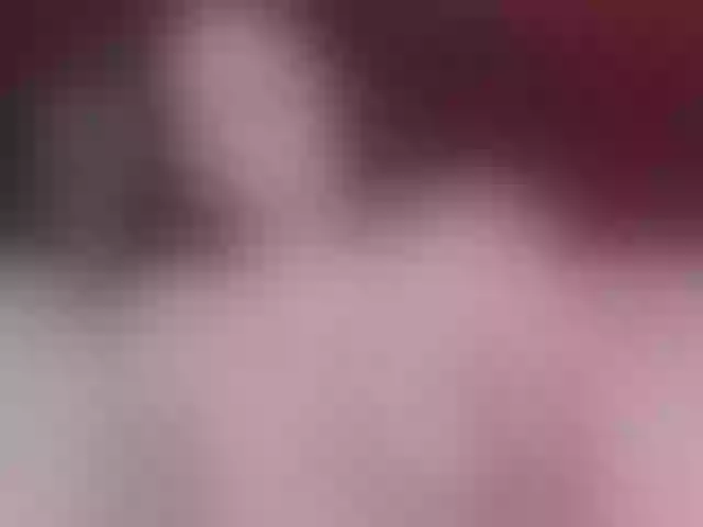 Live sex webcam photo for NikkiMilky #291306910
