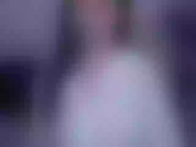 Live sex webcam photo for NikkiMilky #291349602