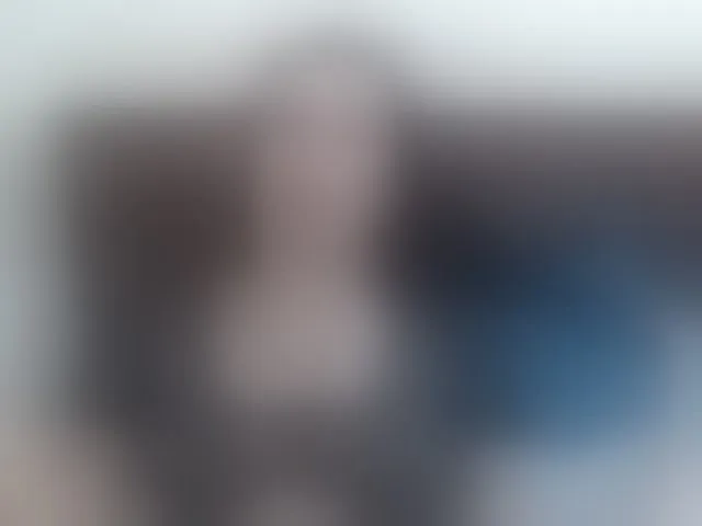 Live sex webcam photo for NikkiMilky #291357885