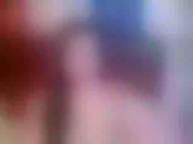 Live sex webcam photo for NikkiMilky #291414319