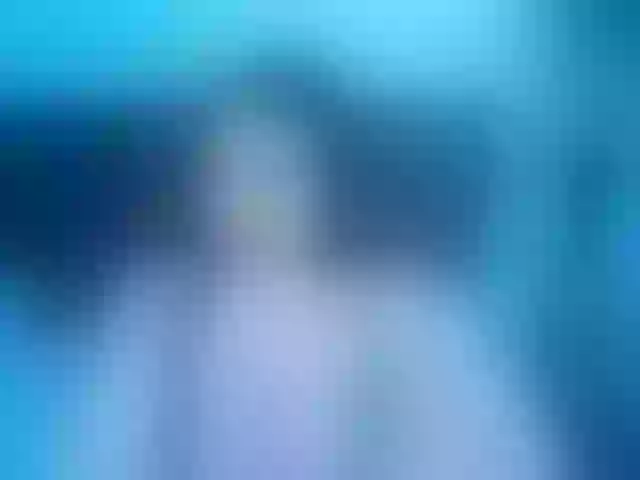 Live sex webcam photo for NikkiMilky #291658933