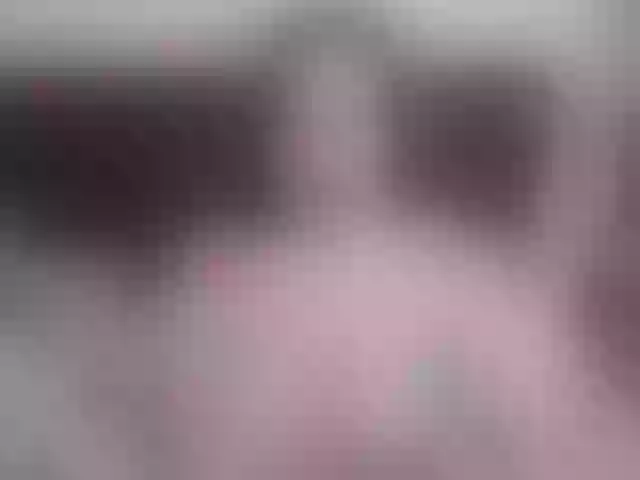Live sex webcam photo for NikkiMilky #291762091