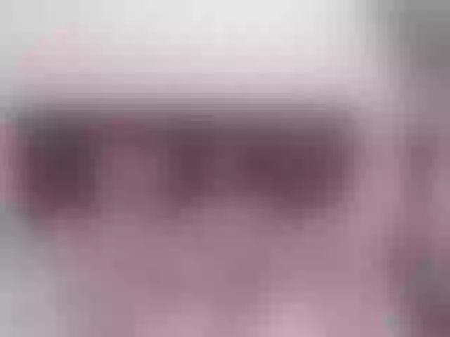 Live sex webcam photo for NikkiMilky #291770560