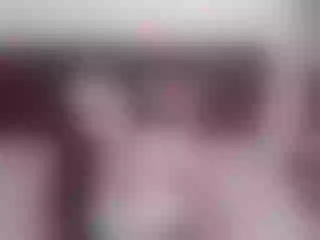 Live sex webcam photo for NikkiMilky #291834045