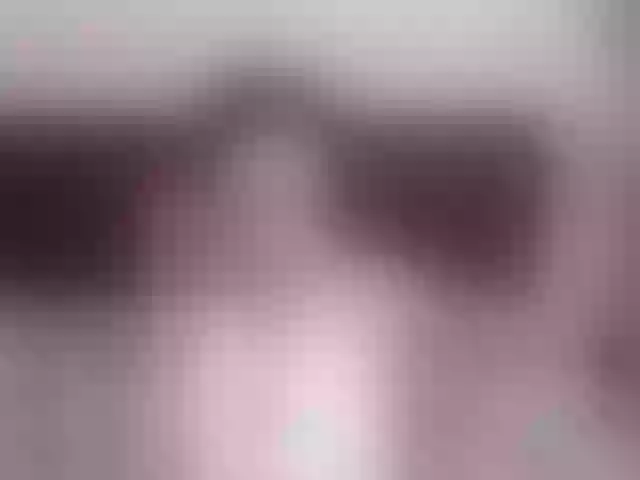Live sex webcam photo for NikkiMilky #291877076