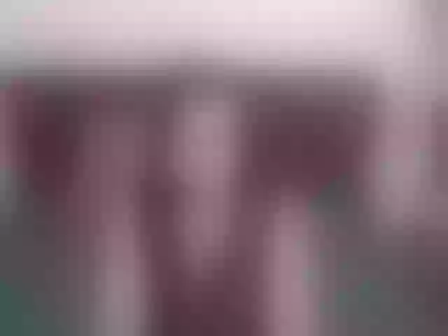 Live sex webcam photo for NikkiMilky #291884018