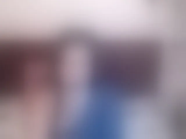 Live sex webcam photo for NikkiMilky #291992245
