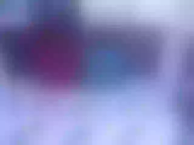 Live sex webcam photo for NikkiMilky #292131888