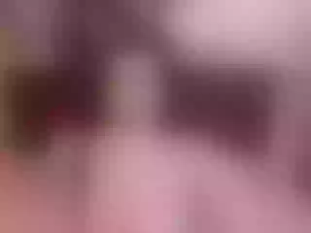 Live sex webcam photo for NikkiMilky #292174241