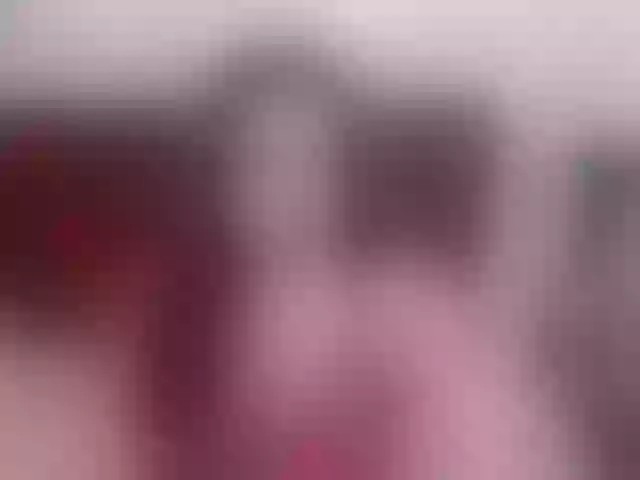 Live sex webcam photo for NikkiMilky #292238496