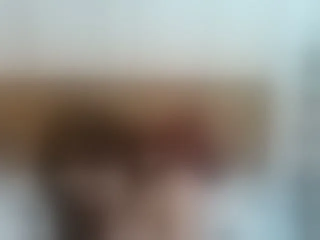 Live sex webcam photo for NikkiMilky #292391192