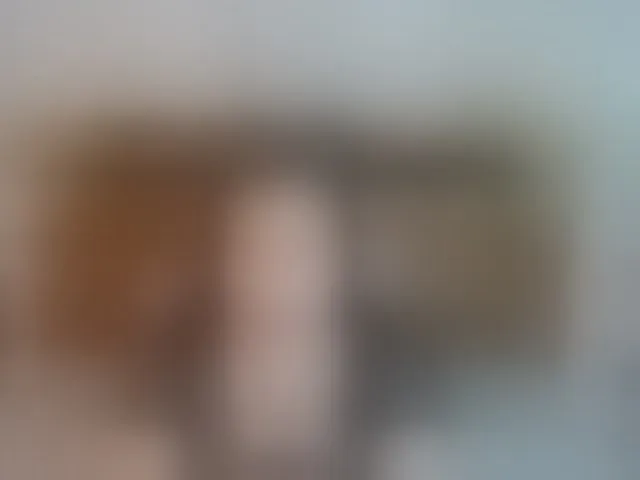 Live sex webcam photo for NikkiMilky #292484295