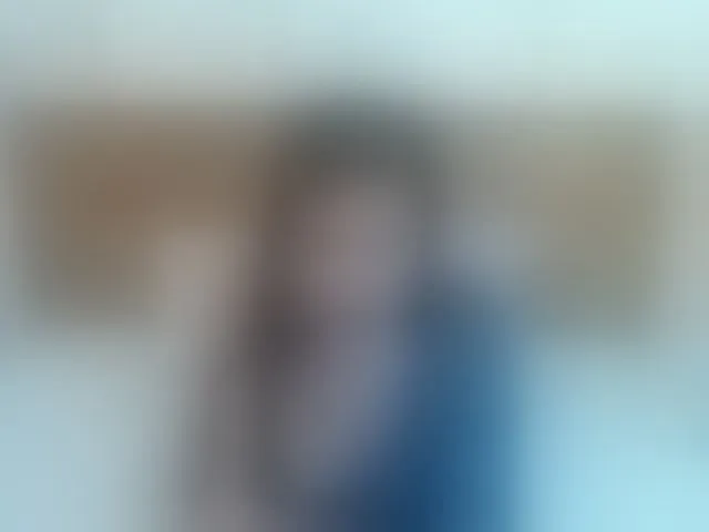 Live sex webcam photo for NikkiMilky #292676965