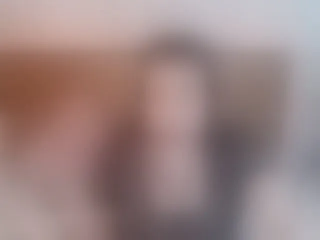 Live sex webcam photo for NikkiMilky #293352624