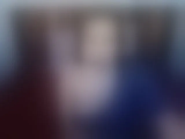 Live sex webcam photo for NikkiMilky