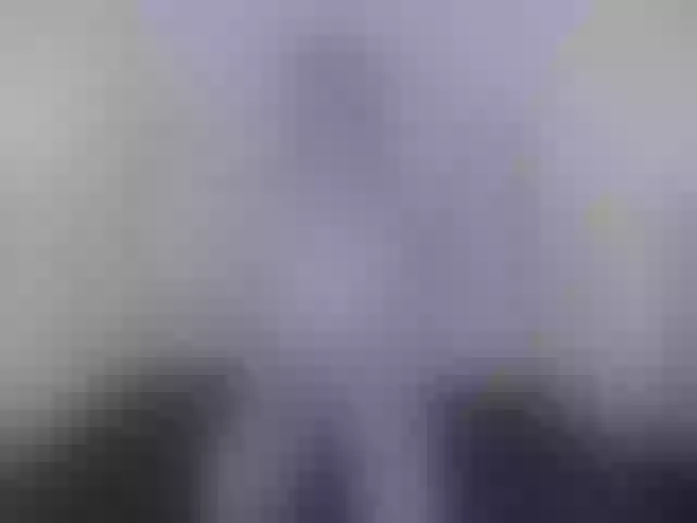 Live sex webcam photo for NikkiSol #274104253