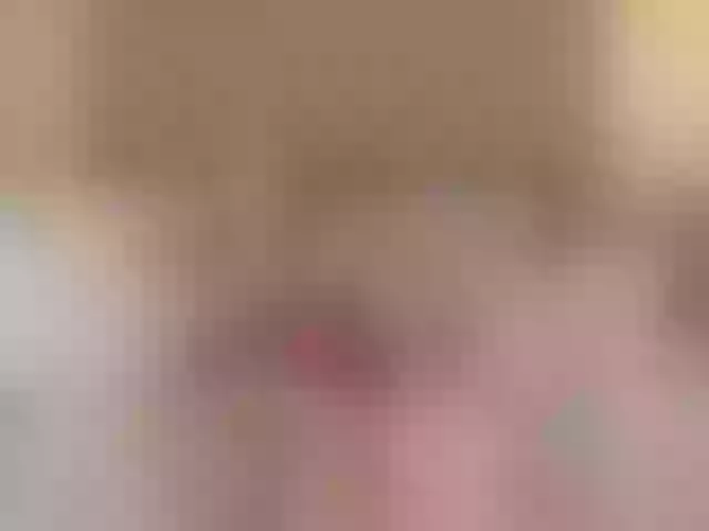 Live sex webcam photo for NikkiSol #274230068