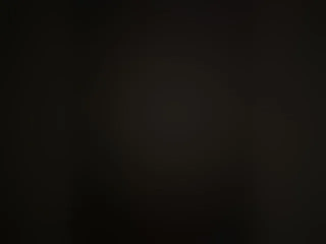 Live sex webcam photo for NikkiZaika #292339632