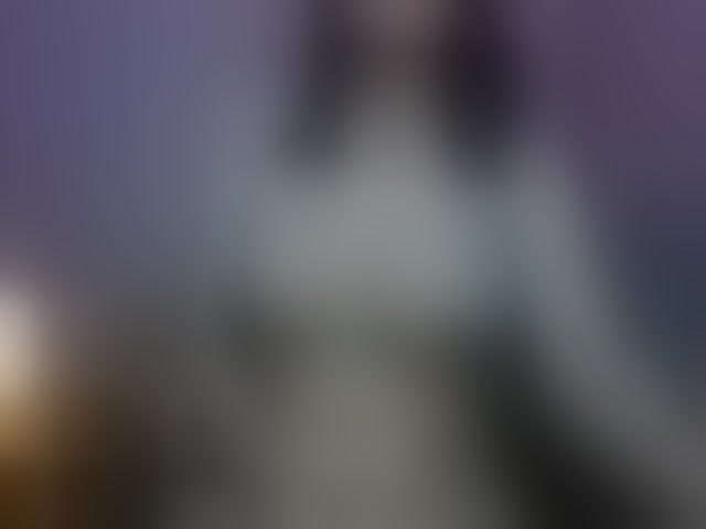 Live sex webcam photo for Nikkihanon #294284859