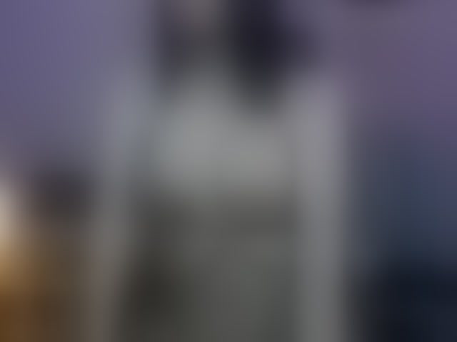 Live sex webcam photo for Nikkihanon