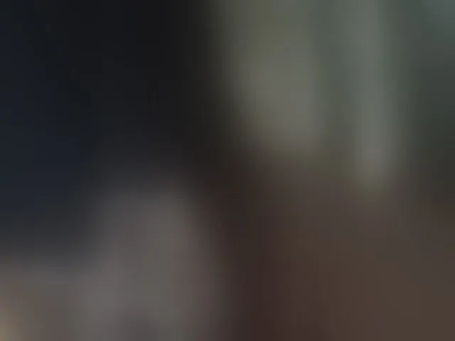 Live sex webcam photo for Nikkimysha #277555891