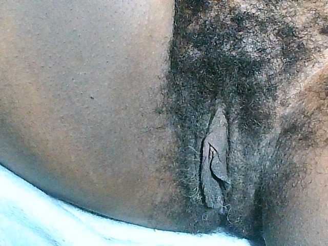 Live sex webcam photo for Nikky0007 #276097818