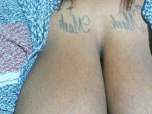 Live sex webcam photo for Nikky0007 #276155808