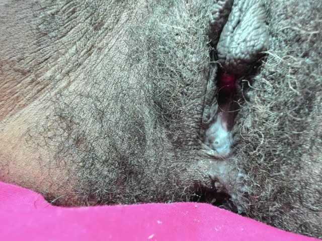 Live sex webcam photo for Nikky0007 #277906884