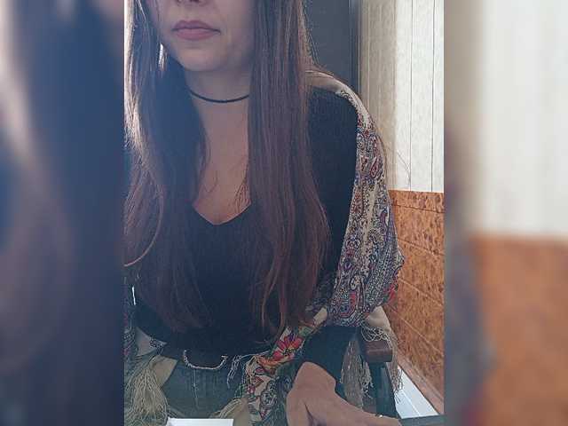 Live sex webcam photo for NikkySecrets #277521684