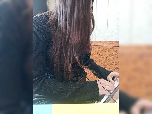 Live sex webcam photo for NikkySecrets #277587368