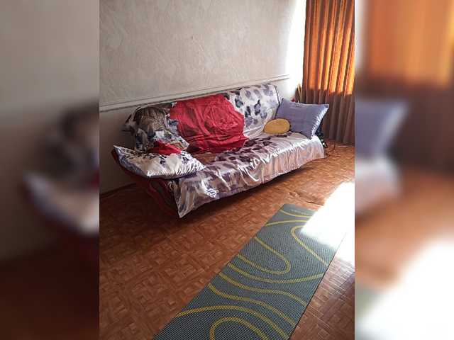 Live sex webcam photo for NikkySecrets #277663510