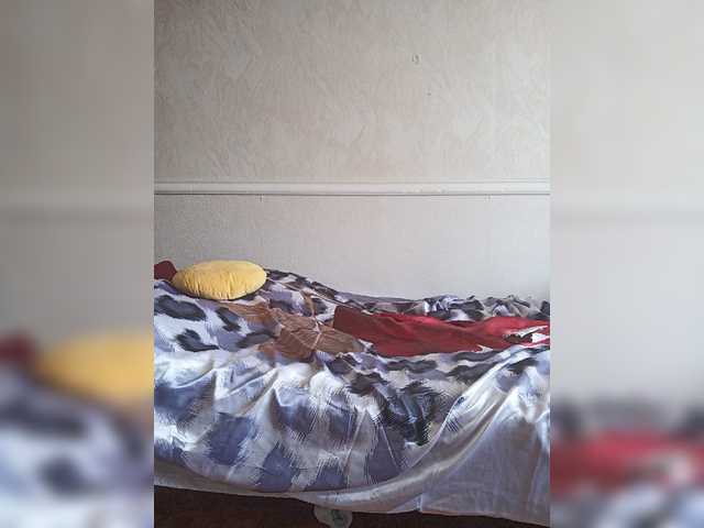 Live sex webcam photo for NikkySecrets #277711051