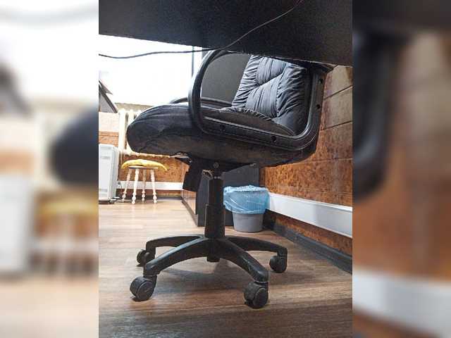 Live sex webcam photo for NikkySecrets #277722043