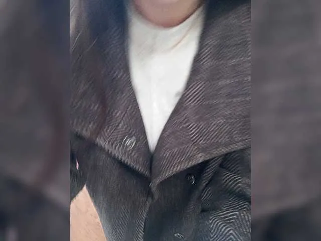 Live sex webcam photo for NikkySecrets #277913088