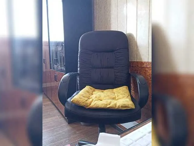 Live sex webcam photo for NikkySecrets #278048306