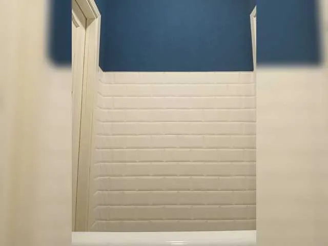 Live sex webcam photo for NikkySecrets #278114234