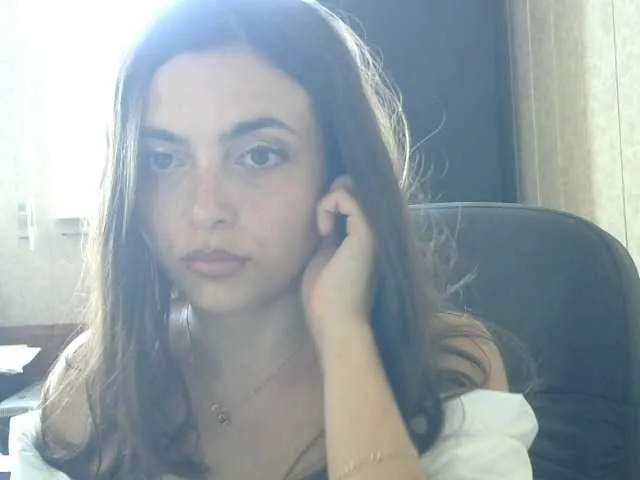 Live sex webcam photo for NikkySecrets #278245459