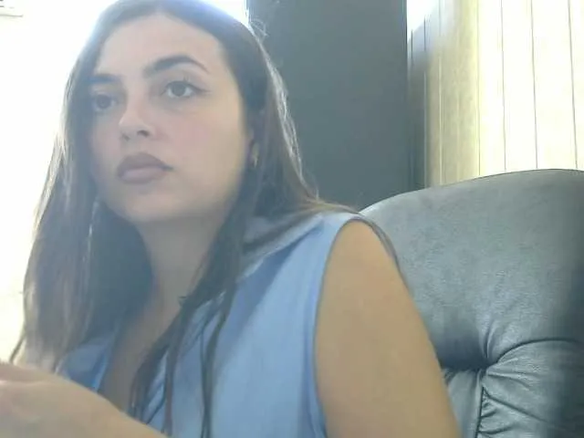 Live sex webcam photo for NikkySecrets #278269162