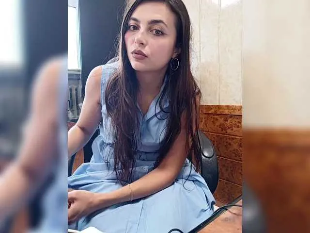 Live sex webcam photo for NikkySecrets #288465813