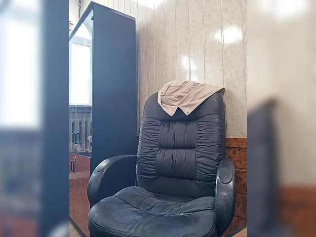 Live sex webcam photo for NikkySecrets #289281178