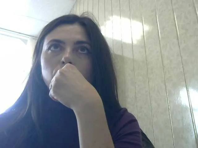 Live sex webcam photo for NikkySecrets #289325259