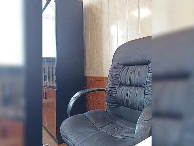 Live sex webcam photo for NikkySecrets #289428996