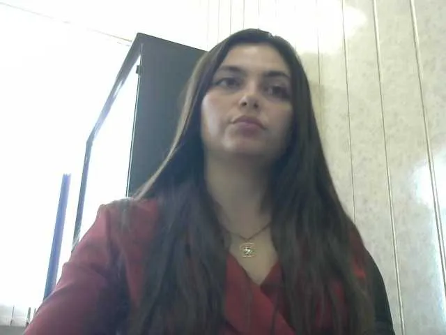 Live sex webcam photo for NikkySecrets #290154865