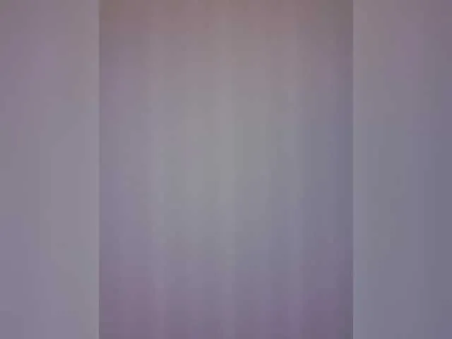 Live sex webcam photo for NikkySecrets #290366889