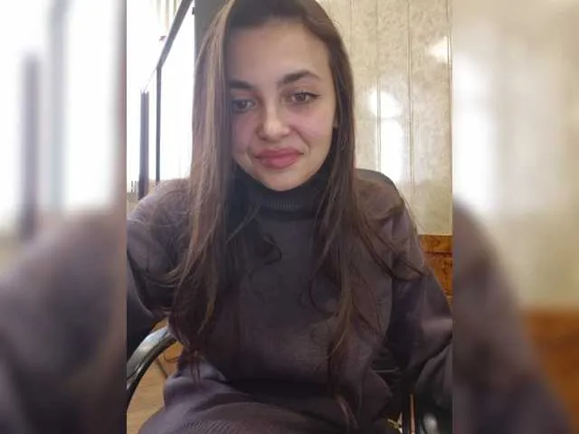 Live sex webcam photo for NikkySecrets #290519373