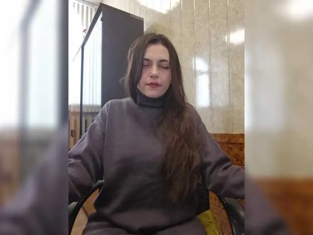 Live sex webcam photo for NikkySecrets #290606503