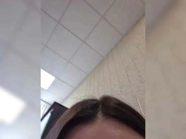 Live sex webcam photo for NikkySecrets #290708902